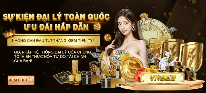 Mẹo cá cược casino